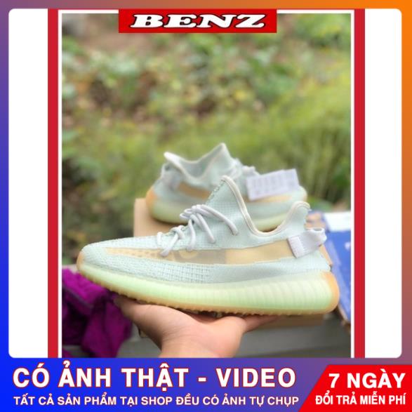 (Tặng full bok + Vớ + Quà) Giày thể thao nam nữ cổ thấp sẵn nhiều màu G 222 1 | BigBuy360 - bigbuy360.vn