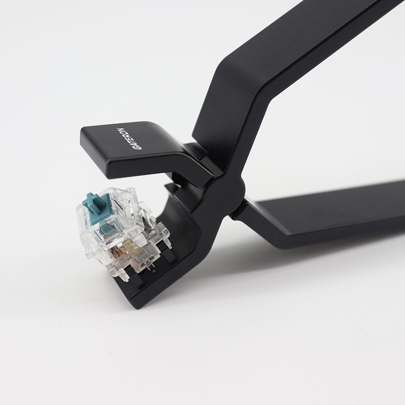 Công Tắc Mở Bàn Phím Cơ Cho Gateron Durock Cherry Switch