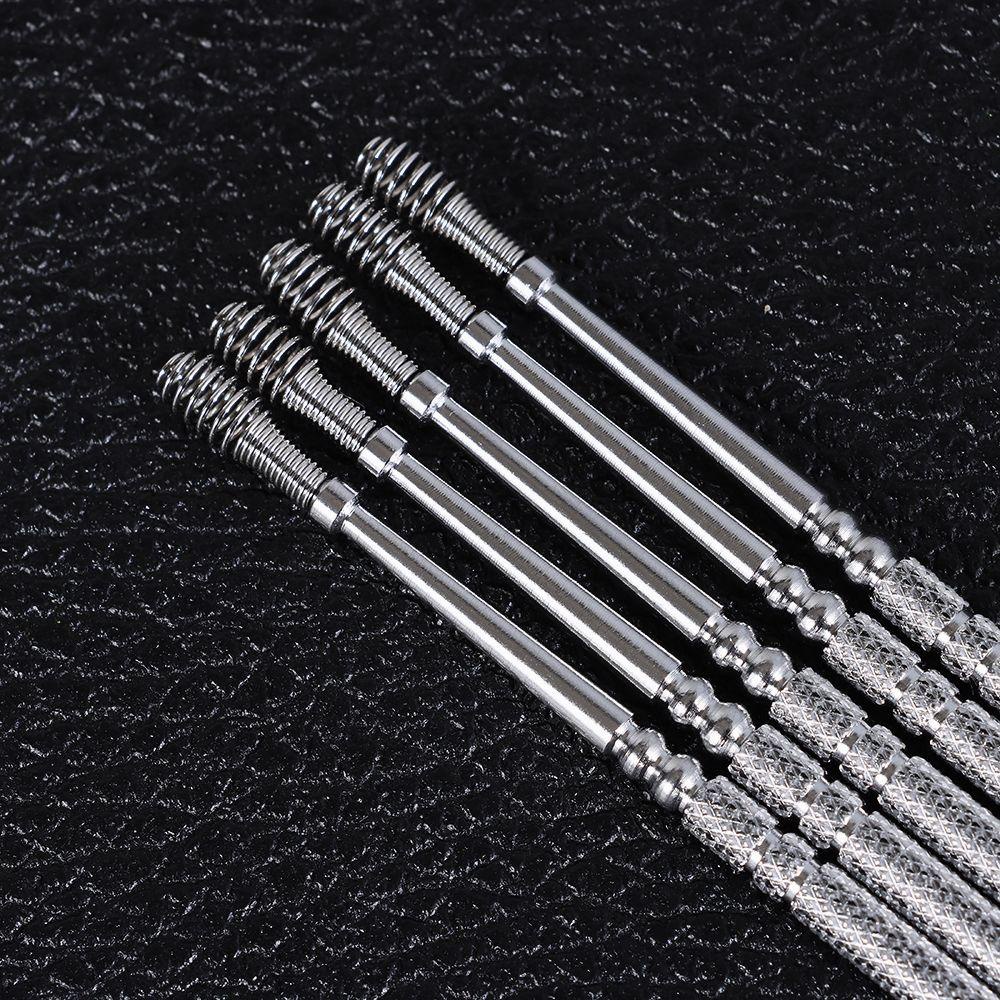 MAXG Dụng Cụ Lấy Ráy Tai Chuyên Dụng Chất Lượng Cao