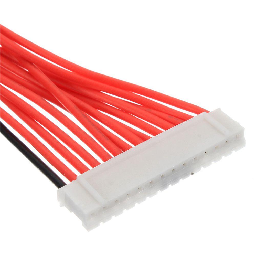 Bảng Mạch Tích Hợp Pin lithium 13s 35a 48v