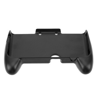 Tay cầm gắn ngoài cho điều khiển chơi game Nintendo NEW 2DS LL 2DS XL