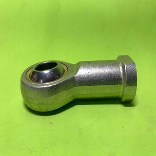 Trục khuỷu cái SI20T/K