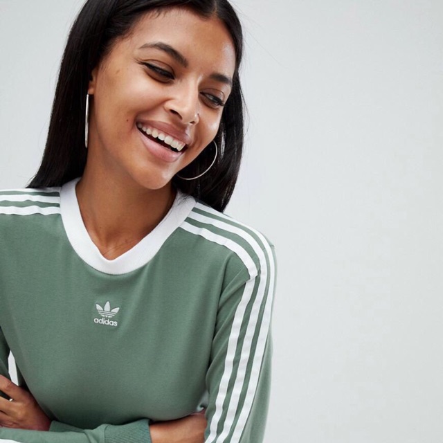 Áo tay dài das xanh xuất xịn | BigBuy360 - bigbuy360.vn