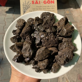 Lưu Hội - Lô Hội 100gram