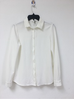 Sơ mi mixxo xuất Hàn