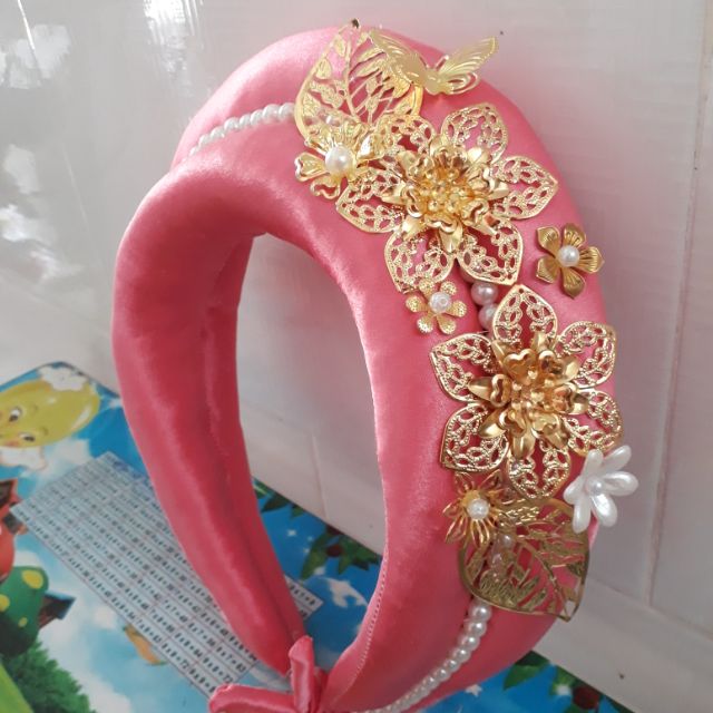 Vấn 2 tầng .