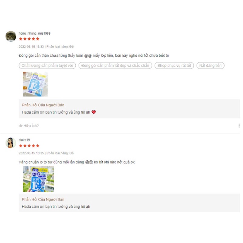 Ngừa Lão Hoá, Da Mịn.