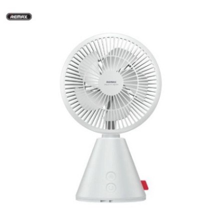 Quạt Remax FS03