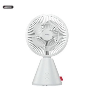 Quạt Remax FS03