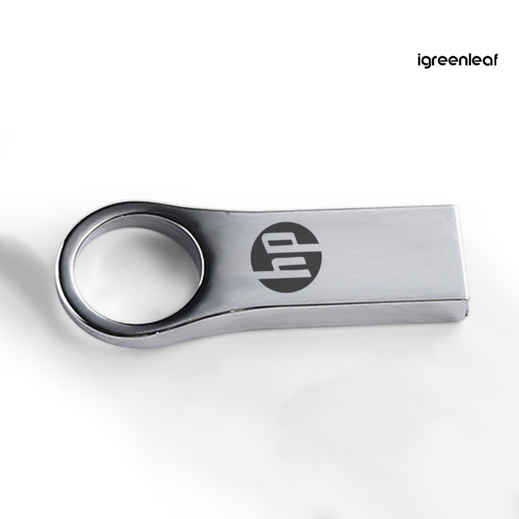 Usb 3.0 Tốc Độ Cao Chống Nước 1 / 2tb Cho Văn Phòng | BigBuy360 - bigbuy360.vn