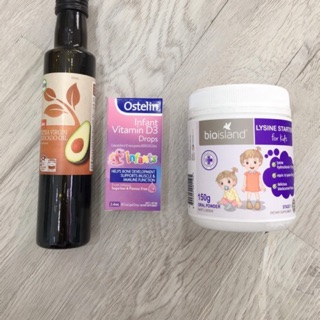 Combo Thuý Nga