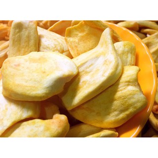 Mít sấy - 200gr