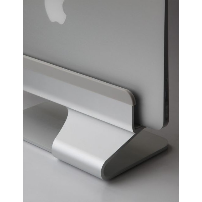 ĐẾ TẢN NHIỆT RAIN DESIGN (USA) MTOWER VERTICAL MACBOOK ( 2 màu)