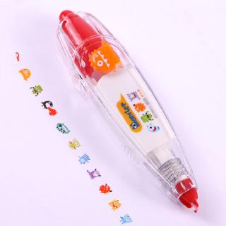 Bút xóa kéo hình viết