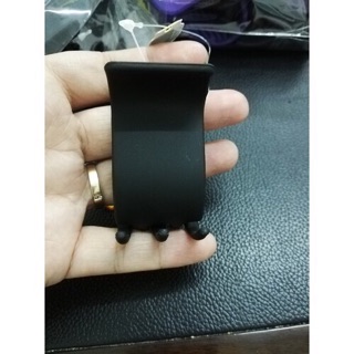 Sét sỉ 10 Cặp cuộn tóc càng cua 5 răng nhựa đủ màu