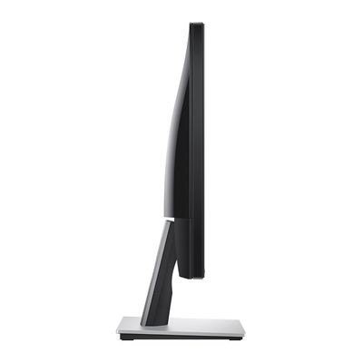  Màn Hình Gaming Dell SE2417HG 24inch FullHD 2ms 76 Hz TN - Hàng Chính Hãng( KTS) | BigBuy360 - bigbuy360.vn