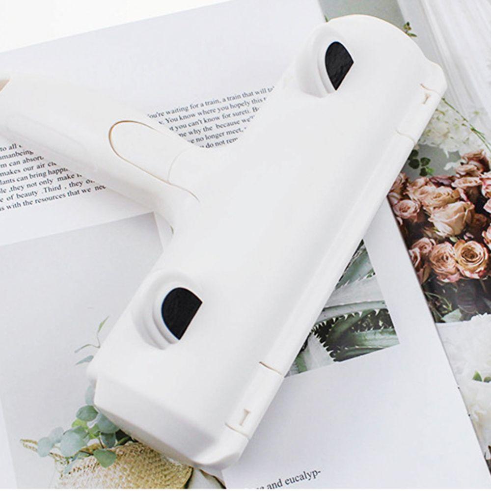 ESPO Dụng Cụ Làm Sạch Lông Thú Cưng 2 Hình Dạng