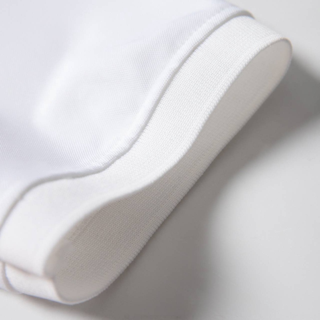 Áo Polo, áo thun nam cao cấp cổ bẻ phối UP SIZE 5xl- 120kg  form ôm dáng chuẩn đẹp chất thun lạnh cotton thoáng mát