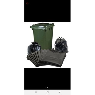 Túi đựng rác 40.60 duongduong