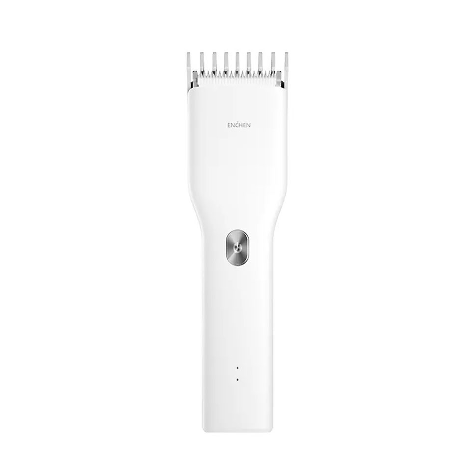 Tông đơ cắt tóc Enchen Boost