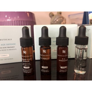 Skinceuticals - Hydrating B5 Gel