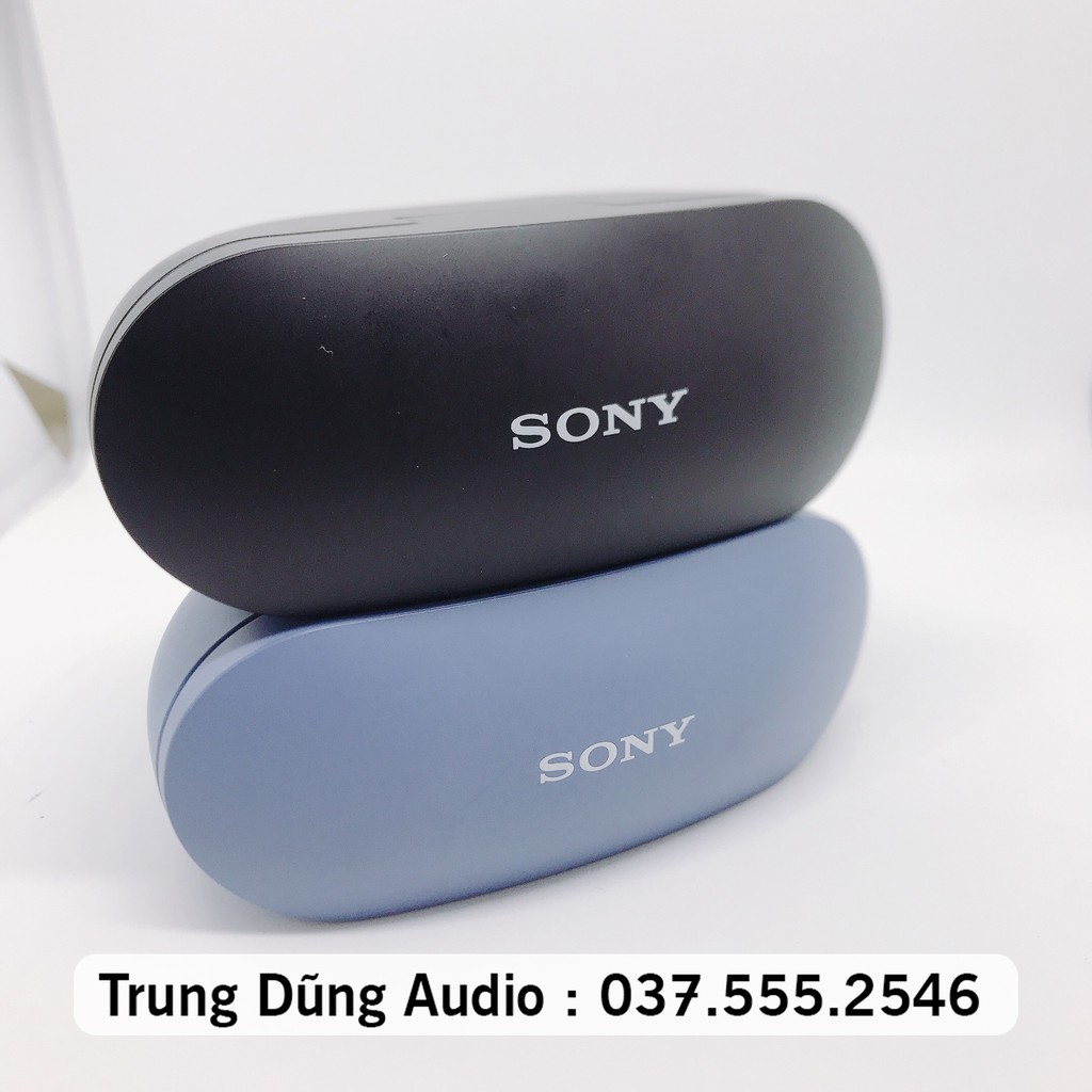 Tai nghe Bluetooth Sony SP-800N