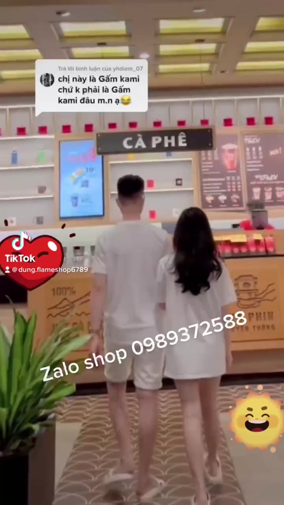 ÁO PHÔNG TOMMY VẢI DƯ HÃNG SIÊU XỊN LOGO THÊU DÀNH CHO CẢ NAM VÀ NỮ | BigBuy360 - bigbuy360.vn