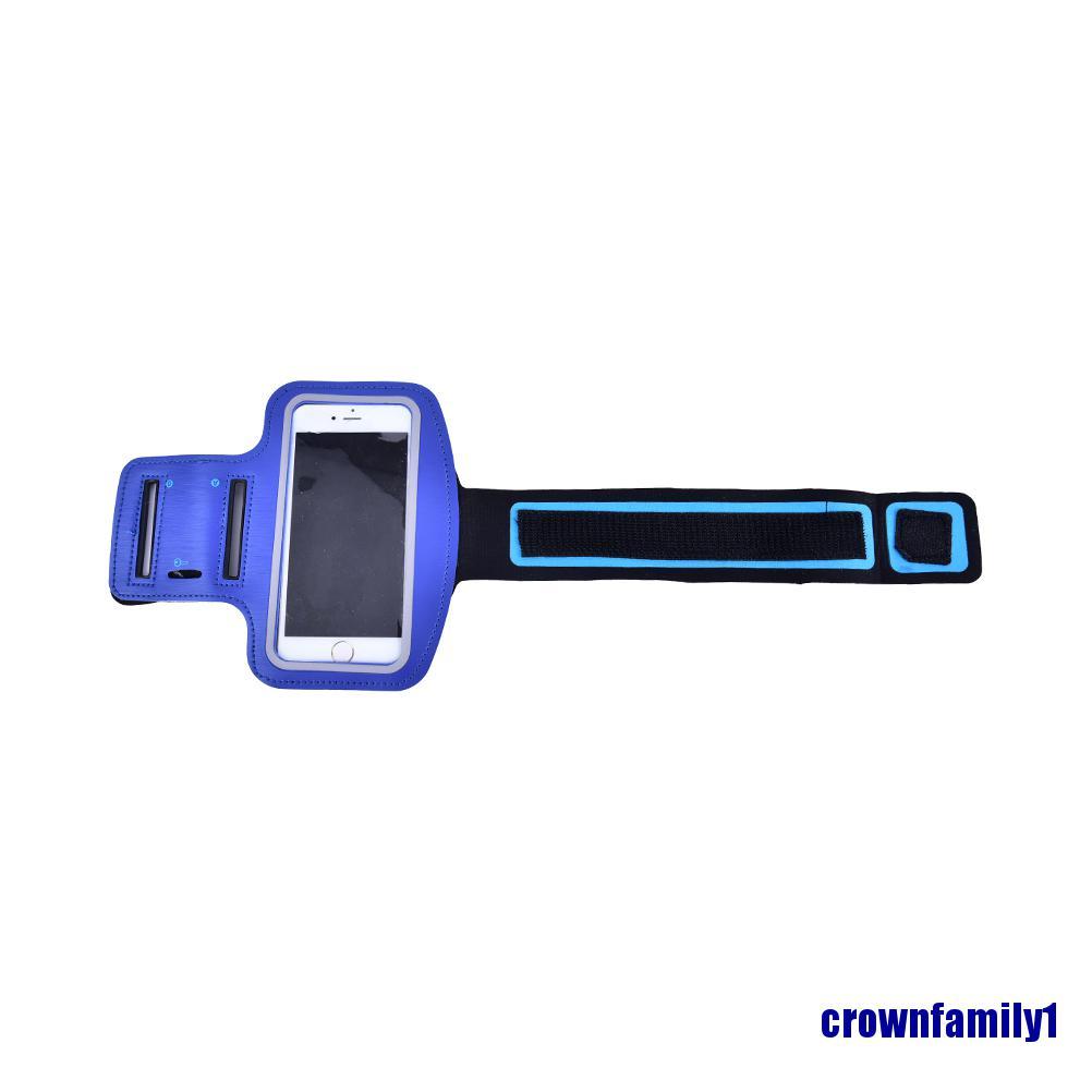 Điện Thoại Crownfomily1