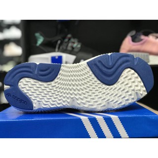 GIÀY PROPHERE XANH DƯƠNG FULL BOX