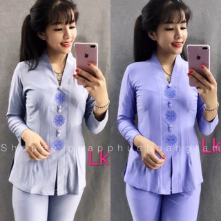 ĐỒ LAM ĐI CHÙA # THUN LẮC ĐỒNG TIỀN