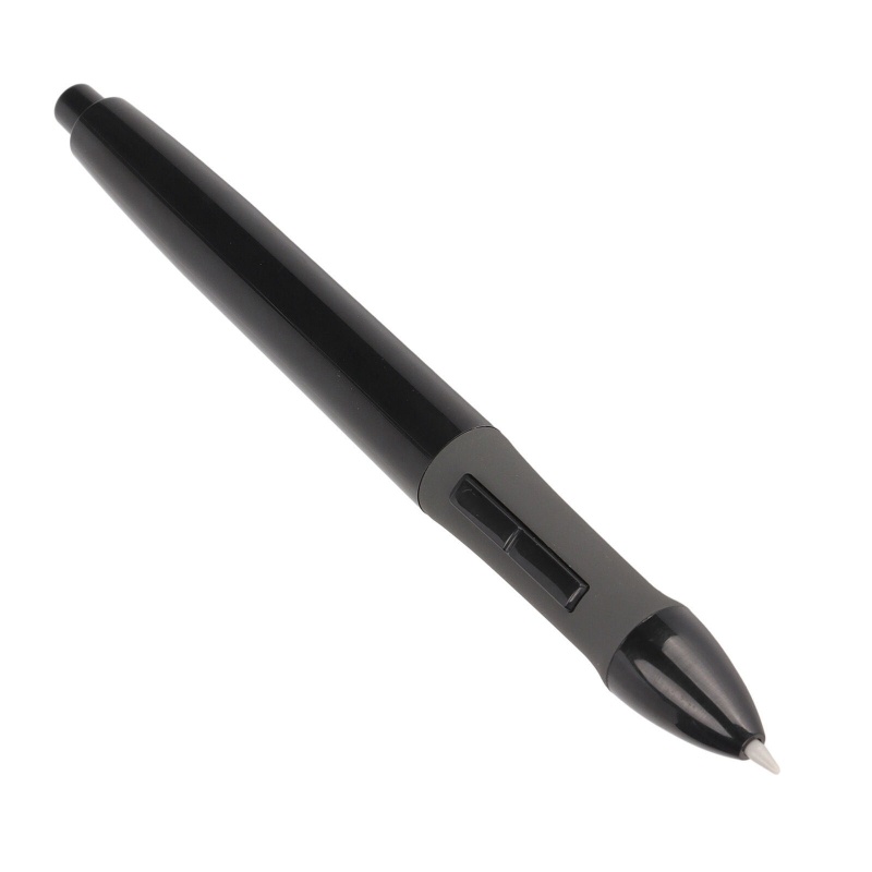 Bút Cảm Ứng Kỹ Thuật Số HUION PEN68D / P68D for GT-221 PRO / GT-220 V2 / GT-191