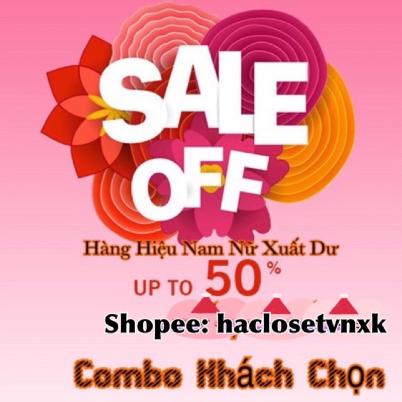 Abum-Đầm Xuất Dư Nhiều Mẫu