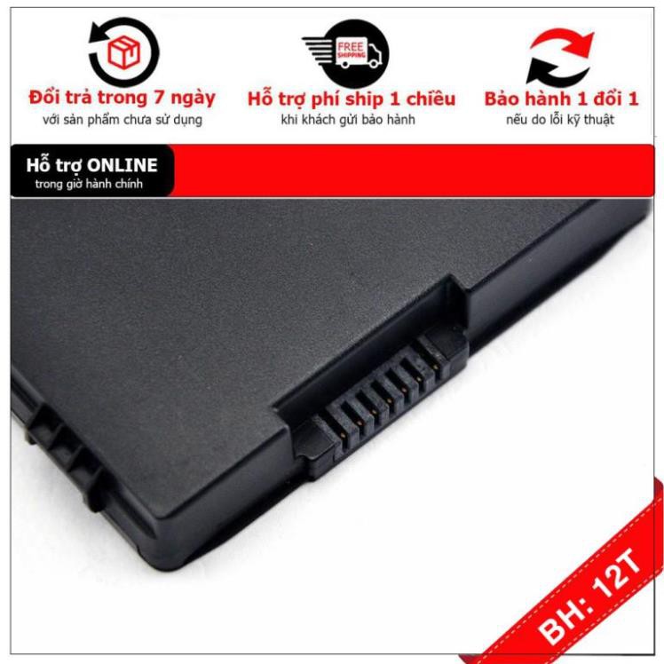 BH12TH] Pin Laptop SONY BPS24 (ZIN) - 49Wh - Vaio SVS13, SVS15, VPC-SA, VPC-SB, VPC-SD, VPC-SE