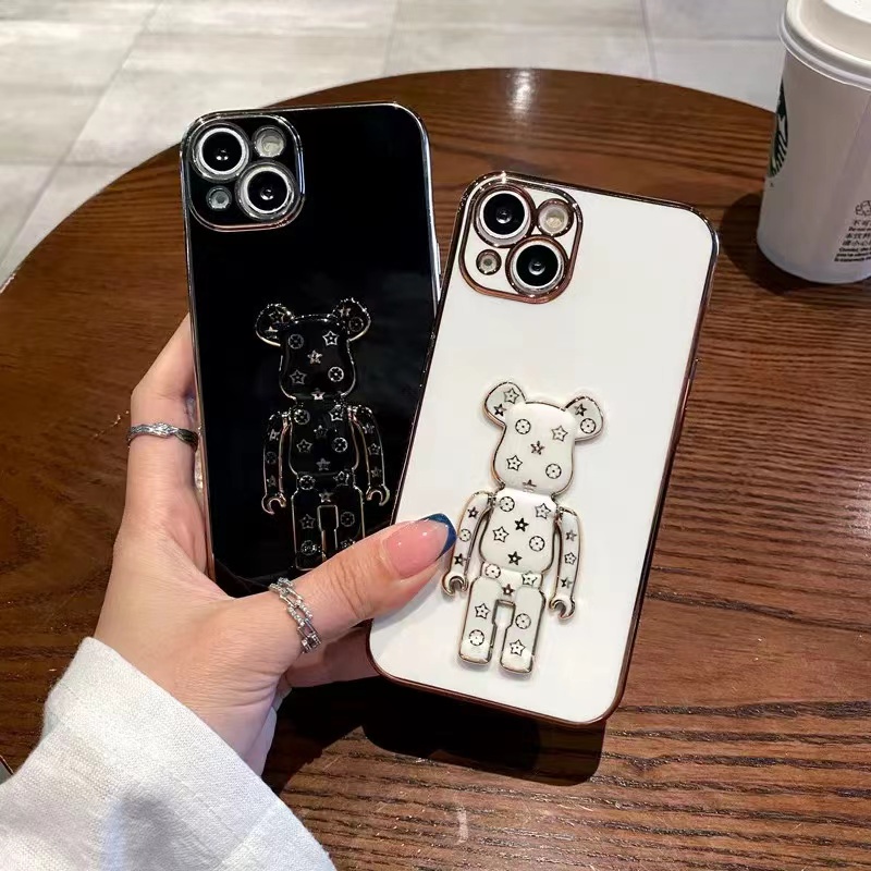 Ốp Điện Thoại In Logo LV Sang Trọng Cho iphone 13 Pro Max i13 13pro 11 Pro Max i11 iX XS Max 7plus 8plus 12Pro 12 Pro Max