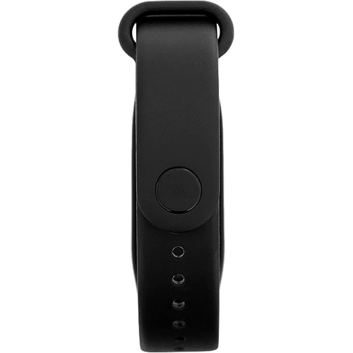 Vòng đeo tay thông minh Sinophy Sport B18 - Hàng chính hãng - Màn hình 0.96inch LCD Kết nối Bluetooth 4.0