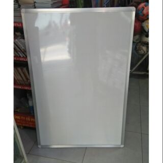 Bảng mica cao cấp 80*120(cm)