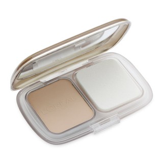 Phấn Phủ Mềm Mịn L'Oreal True Match Powder SPF20