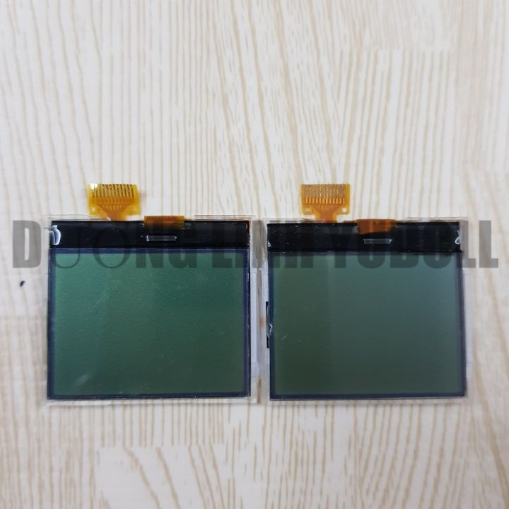 Thay hình Nokia 1280 1202