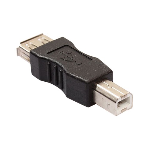 Đầu chuyển đổi cổng USB type A sang đầu USB type B C26 | BigBuy360 - bigbuy360.vn