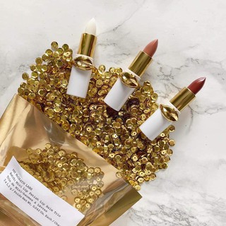 (Hàng sẵn đủ bill) Son Pat McGRATH LABS Lip Balm mini