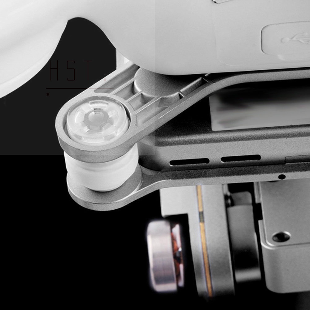 Bộ phụ kiện chống rung cho DJI Phantom 3 Pro 2 Vision Gimbal | BigBuy360 - bigbuy360.vn