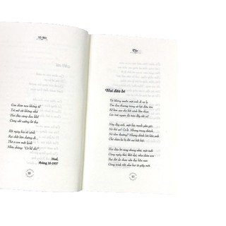 Sách văn học - Thơ Tố Hữu