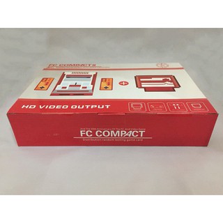 Điện tử 4 nút + băng 500in1