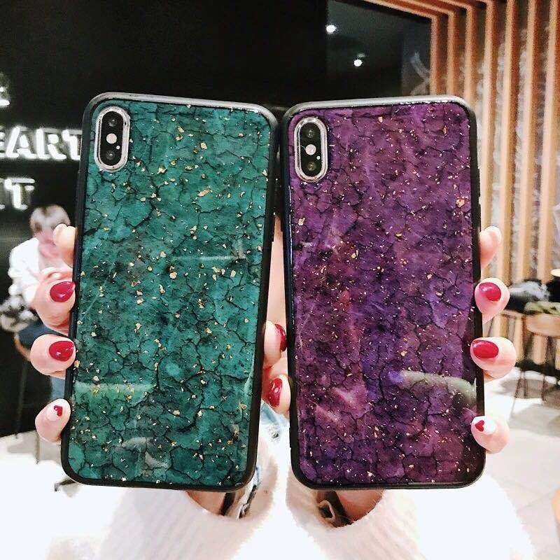Ốp lưng dẻo cho iphone 6 7 8 Plus xs max iPhone 11 pro max