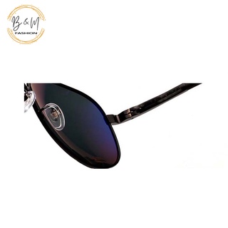 MẮT KÍNH NAM CAO CẤP P8503