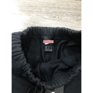 Quần short thun NBA