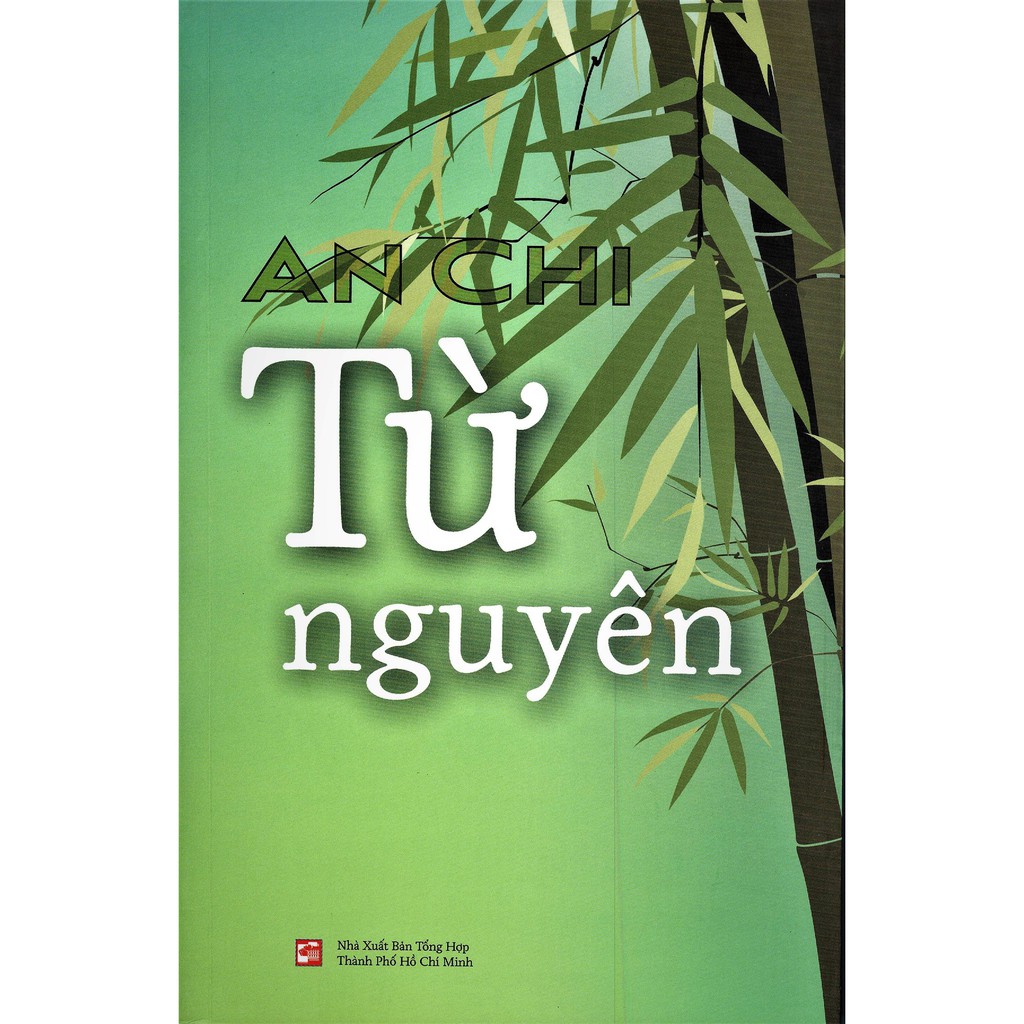 Sách - Từ Nguyên (Từ nguyên học)