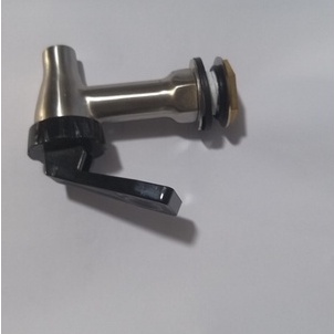 VÒI THAY THẾ BÌNH CHỨA - BÌNH Ủ - BÌNH ĐÁ ,BÌNH LỌC INOX CAO CẤP 304