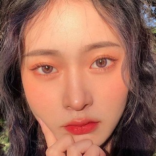 Chuốt mi 𝘌𝘎𝘓𝘐𝘗𝘚 𝘏𝘌𝘓𝘓𝘖 𝘕𝘈𝘕𝘈 𝘊𝘈𝘙𝘈 Mascara