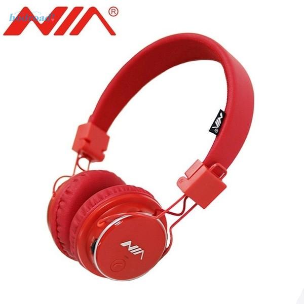 Tai Nghe Bluetooth Không Dây Q8 Kiểu Dáng Thể Thao Có Micro Hỗ Trợ Thẻ Nhớ Tf | BigBuy360 - bigbuy360.vn